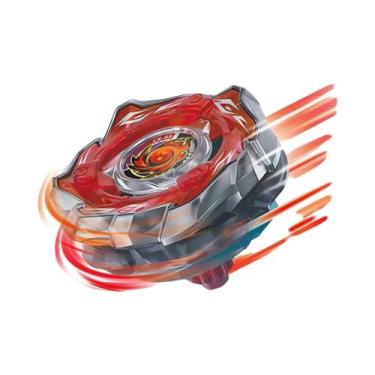Imagem de Beyx Burst Gyro X Toy CX Gyro CX-10 Wolf Hunt F0-60DB CX09 CX08 CX07 C