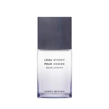 Imagem de Issey Miyake L'eau D'issey Solar Lavender Eau De Toilette - Perfume Masculino 50ml