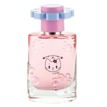 Imagem de Angel Cat Sugar Melon La Rive Perfume Infantil - Eau de Parfum 30ml-Unissex