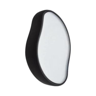 Imagem de Removedor De Pelos De Cristal Indolor Para Mulheres, Escova De Banho N