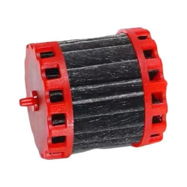 Imagem de Filtro Silencioso 3 Em 1 Para Aquário, Bomba De Circulação De Purifica