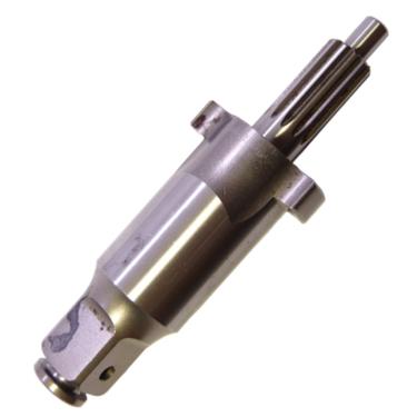 Imagem de Bigorna Schulz Chave Impacto Sfi1000 Sfi1000-48