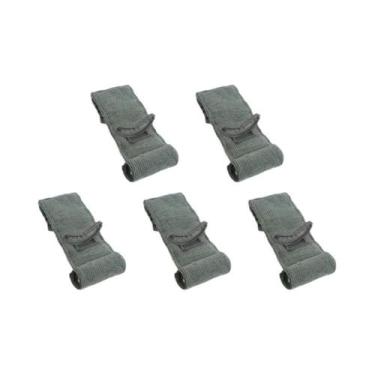 Imagem de Bandagem Israelense 6/4in Para Curativo De Ferimentos, Compressão Mili