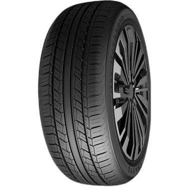 Imagem de Pneu Dynamo Aro 16 MH01 215/65R16 98H