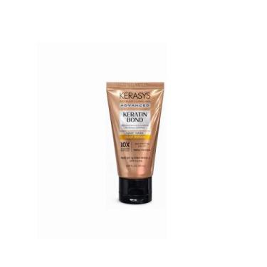 Imagem de Kerasys Keratin Bond Deep Repair Treatment 50ml