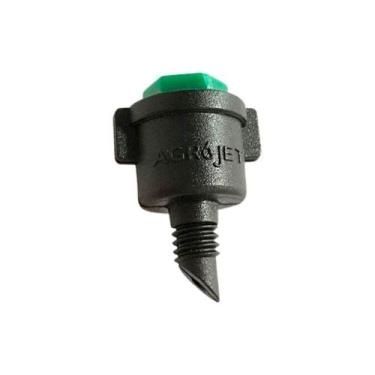 Imagem de Mircroaspersor MA-50 Agrojet com Rosca 1/4" 200 unidades