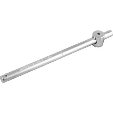 Imagem de Cabo Para Soquete, 1/2" x 10", Tipo T, R65200049, Gedore RED