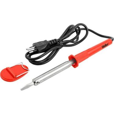 Imagem de Ferro Para Solda, 80 W, 220 V~, Weller