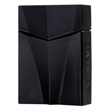 Imagem de Perfume Masculino Animale Seduction Homme Animale Eau de Toilette 30ml-Masculino