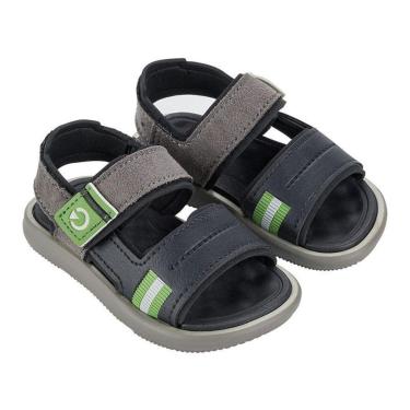 Imagem de Sandália Cartago Mini Il - Produto Original-Masculino