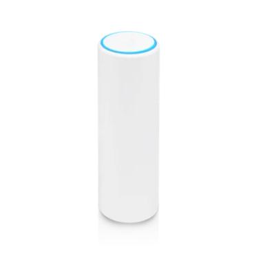 Imagem de Ponto De Acesso Ubiquiti Unifi Ac Flex HD - Uap-flexHD I