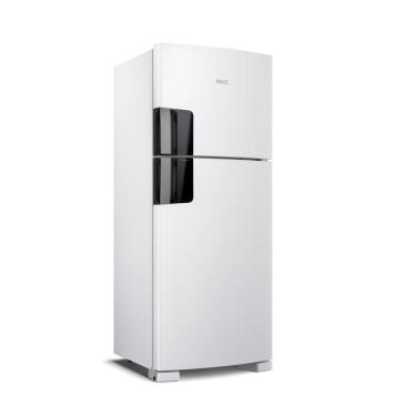Imagem de Geladeira Consul CRM50MK Frost Free Duplex 412L