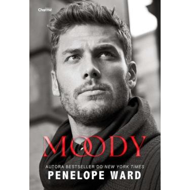 Imagem de Livro - moody - q2 - EDITORA CHARME