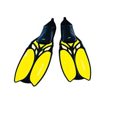 Imagem de Speedo Laguna Fin