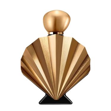 Imagem de Nina Ricci Vénus Eau De Parfum Intense - Perfume Feminino 80ml