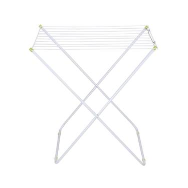 Imagem de Varal De Chão Maxi Mor