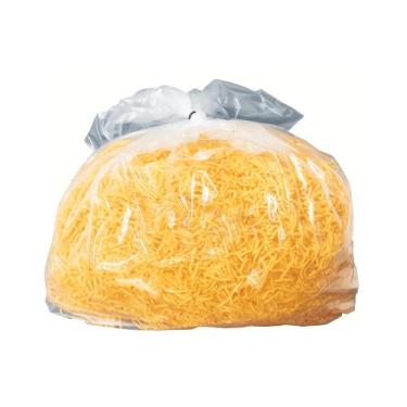 Imagem de Batata Doce Palha com Sal Sertanitos Granel - 3kg