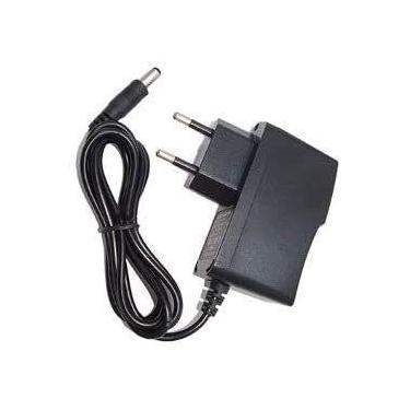 Imagem de Fontes 5v 2a Aparelho Tvbox Android Plug P4 1* - OEM