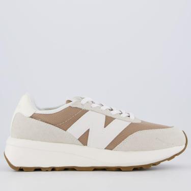 Imagem de Tênis New Balance 370 V1 Masculino-Masculino