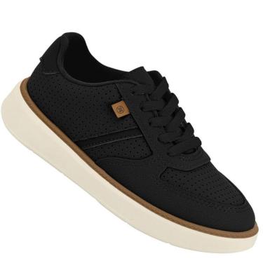 Imagem de Tenis Infantil Molekinho 2861.216 Meninos-Masculino