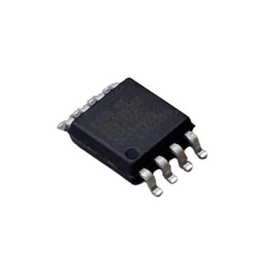 Imagem de Memória Flash Para Dvr Mhdx 1004 Intelbras