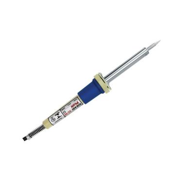 Imagem de Ferro De Solda Hikari Plus Sc-40 34w 220V