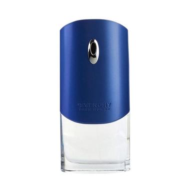 Imagem de Perfume Givenchyblue Label Pour Homme Masculino 100ml