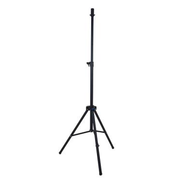 Imagem de Pedestal Ask Para Caixa Acustica Cxt Regulagem Telescopica