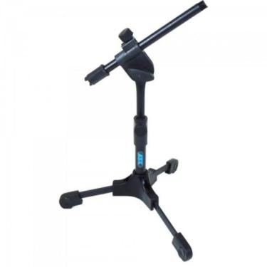 Imagem de Suporte Para Bumbo Mb Preto Ask
