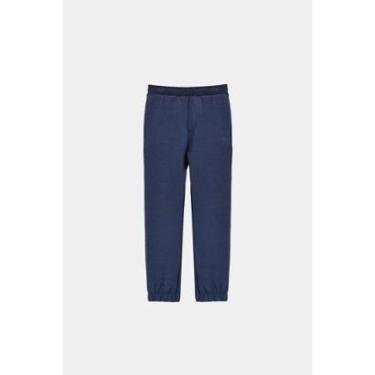 Imagem de Calça Aramis Jogger Moletom Algodão-Masculino