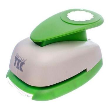 Imagem de Furador com Alavanca Extintagigante 2 Fega041 C Toke e Crie