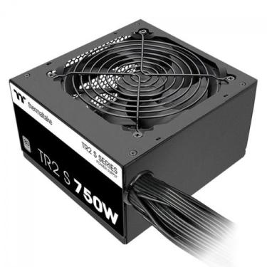 Imagem de PC Gamer Branco ou Preto Intel i5 12400  RTX 5060 8GB GDDR7  32GB RAM 