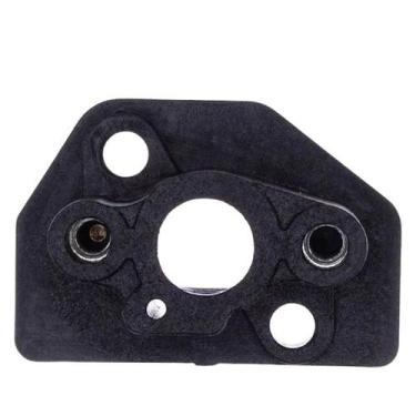 Imagem de Flange isolador intermediário 236/143r - Husqvarna