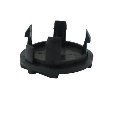 Imagem de Tampao plastico grade dianteira iveco stralis **iveco strali - CEPAM P