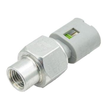 Imagem de Sensor Direção Hidráulica Renault Clio Logan Sandero Duster Kangoo Meg