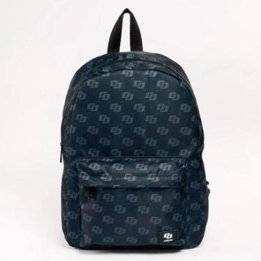 Imagem de Mochila Colcci On The Move Feminino-Feminino