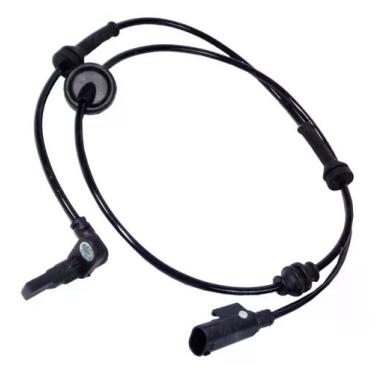 Imagem de Sensor ABS Dianteiro M51918229 Peça Automotiva Original Fiat