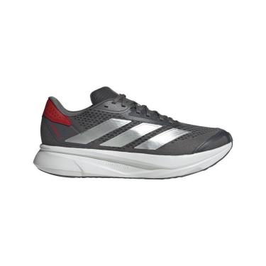 Imagem de Tênis Corrida Duramo SL 2 Adidas-Masculino