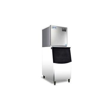 Imagem de Máquina de Gelo Cubo TH320 – Até 150 Kg/dia reservatório de 150 litros