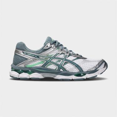 Imagem de Tênis ASICS Gel Cumulus 16 Unissex-Unissex