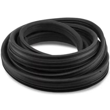 Imagem de Guarnicao porta malas vw g5/fd/gm/ft 00034-8 - Canalez