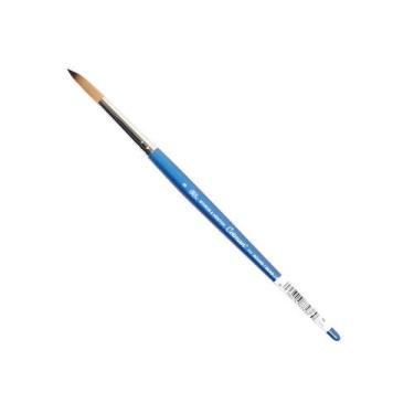 Imagem de Pincel Sintético Cotman 111 Winsor & Newton Nº9