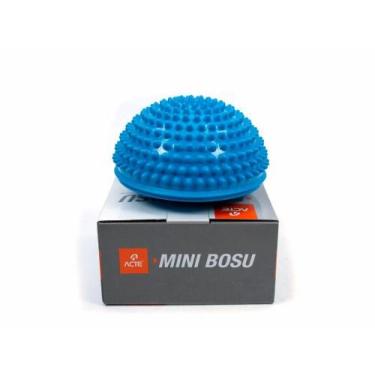 Imagem de Mini Bola Bosu - Acte