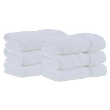 Imagem de T ROSTO BUD BABY SKIN AIR 48/90 COR 1011 - Produto de Cuidado para Beb