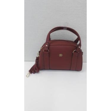 Imagem de Bolsa rafithy - Rafitthy