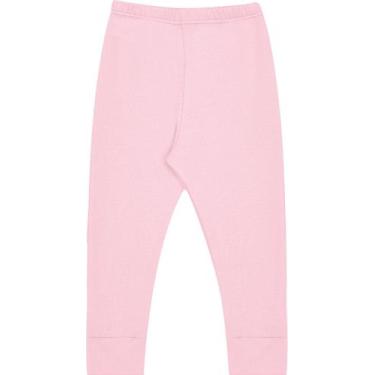 Imagem de CALÇA KIKO BABY 03626 0024 RN - Conforto e Estilo para Bebês