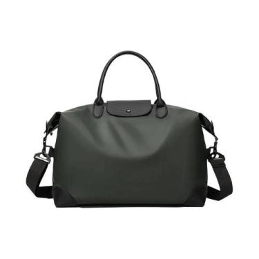 Imagem de Bolsa De Viagem Esportiva De Grande Capacidade Para Viagens, Esportes 