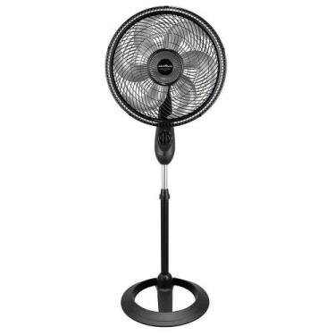 Imagem de Ventilador Coluna Britânia Mega Turbo 400 140W 110V, 110V