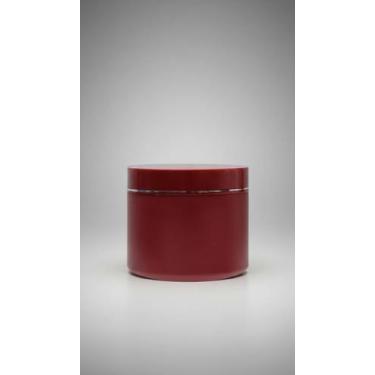 Imagem de Lubrificante Corporal Morango 500g - Congratulations Store