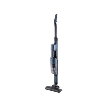 Imagem de Aspirador de Pó Sem Fio Electrolux ERG019 Azul, Bivolt